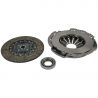 CLUTCH KIT (OEM)