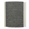 CABIN FILTER