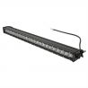 RAMPE LED