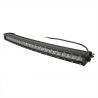 RAMPE LED 25&#34;