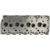 CYLINDER HEAD (Naked)