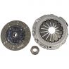 CLUTCH KIT (OEM)