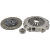 CLUTCH KIT (OEM)