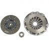 CLUTCH KIT (OEM)