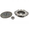 CLUTCH KIT (OEM)