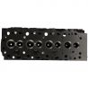 CYLINDER HEAD (Naked) (Made in China)