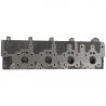 CYLINDER HEAD (Naked) (Made in China)