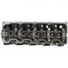 CYLINDER HEAD (Naked) (Made in China)