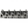 CYLINDER HEAD (Naked) (Made in China)