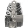 CYLINDER HEAD (Naked) (Made in China)