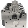 CYLINDER HEAD (Naked) (Made in China)