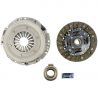 CLUTCH KIT (Aftermarket)