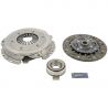 CLUTCH KIT (Aftermarket)