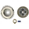 CLUTCH KIT (Aftermarket)