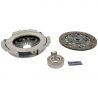 CLUTCH KIT (Aftermarket)