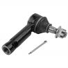 TIE ROD (Aftermarket)