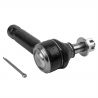 TIE ROD (Aftermarket)