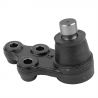 BALL JOINT (Lower) (Aftermarket)