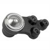 BALL JOINT (Lower) (Aftermarket)