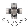 UNIVERSAL JOINT