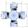 UNIVERSAL JOINT