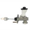 CLUTCH MASTER CYLINDER