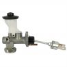 CLUTCH MASTER CYLINDER