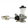 CLUTCH MASTER CYLINDER