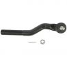 TIE ROD (Crossrod)