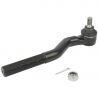 TIE ROD (Crossrod)