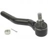 TIE ROD (Crossrod)