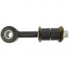 STABILIZER LINK (Aftermarket)