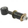 STABILIZER LINK (Aftermarket)