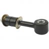 STABILIZER LINK (Aftermarket)