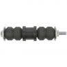 STABILIZER LINK (Aftermarket)