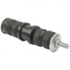 STABILIZER LINK (Aftermarket)