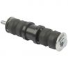 STABILIZER LINK (Aftermarket)