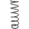 COIL SPRING (Front, Standard)