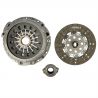 CLUTCH KIT (OEM)