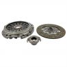 CLUTCH KIT (OEM)