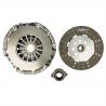 CLUTCH KIT (OEM)