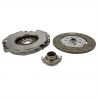 CLUTCH KIT (OEM)