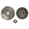 CLUTCH KIT (OEM)