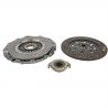 CLUTCH KIT (OEM)