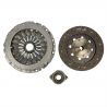 CLUTCH KIT (OEM)