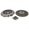 CLUTCH KIT (OEM)