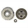 CLUTCH KIT (OEM)