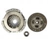 CLUTCH KIT (OEM)