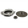 CLUTCH KIT (OEM)