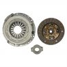 CLUTCH KIT (Aftermarket)